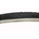 Padanga Schwalbe 700 x 25 Lugano II 11159018 Padanga Schwalbe 700 x 25 Lugano II 11159018