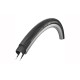 Padanga Schwalbe 700 x 25 Lugano II 11159018 Padanga Schwalbe 700 x 25 Lugano II 11159018