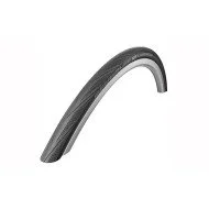 Padanga Schwalbe 700 x 28 Lugano II