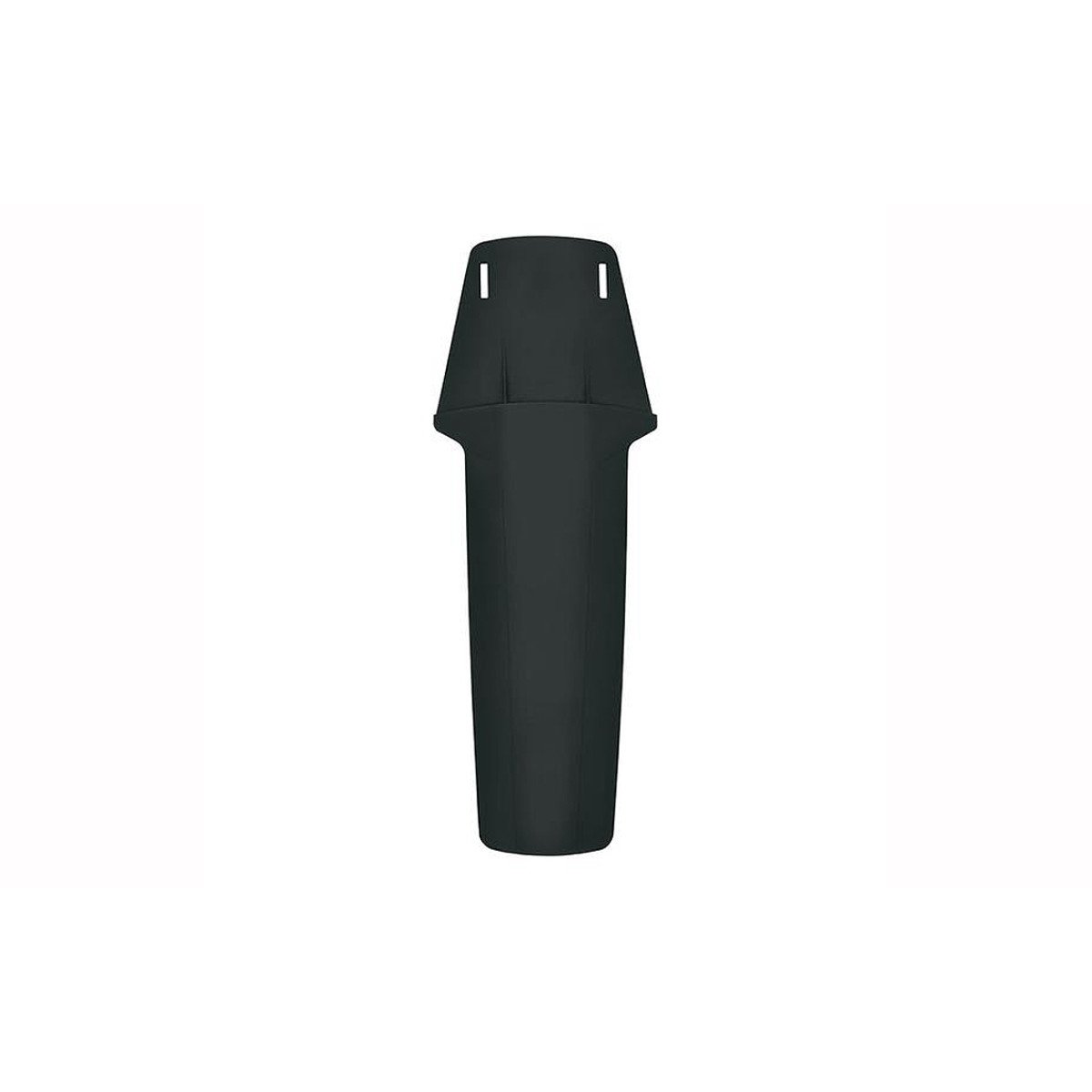 Skydelio prailginimas SKS Mudrocker Rear Skydelio prailginimas SKS Mudrocker Rear