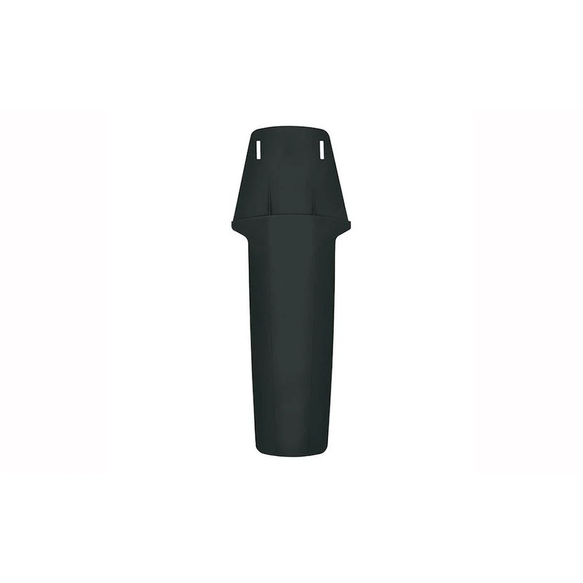 Skydelio prailginimas SKS Mudrocker Rear
