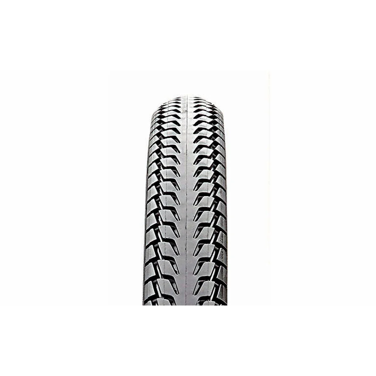 Padanga CST 700 x 38C, C1118