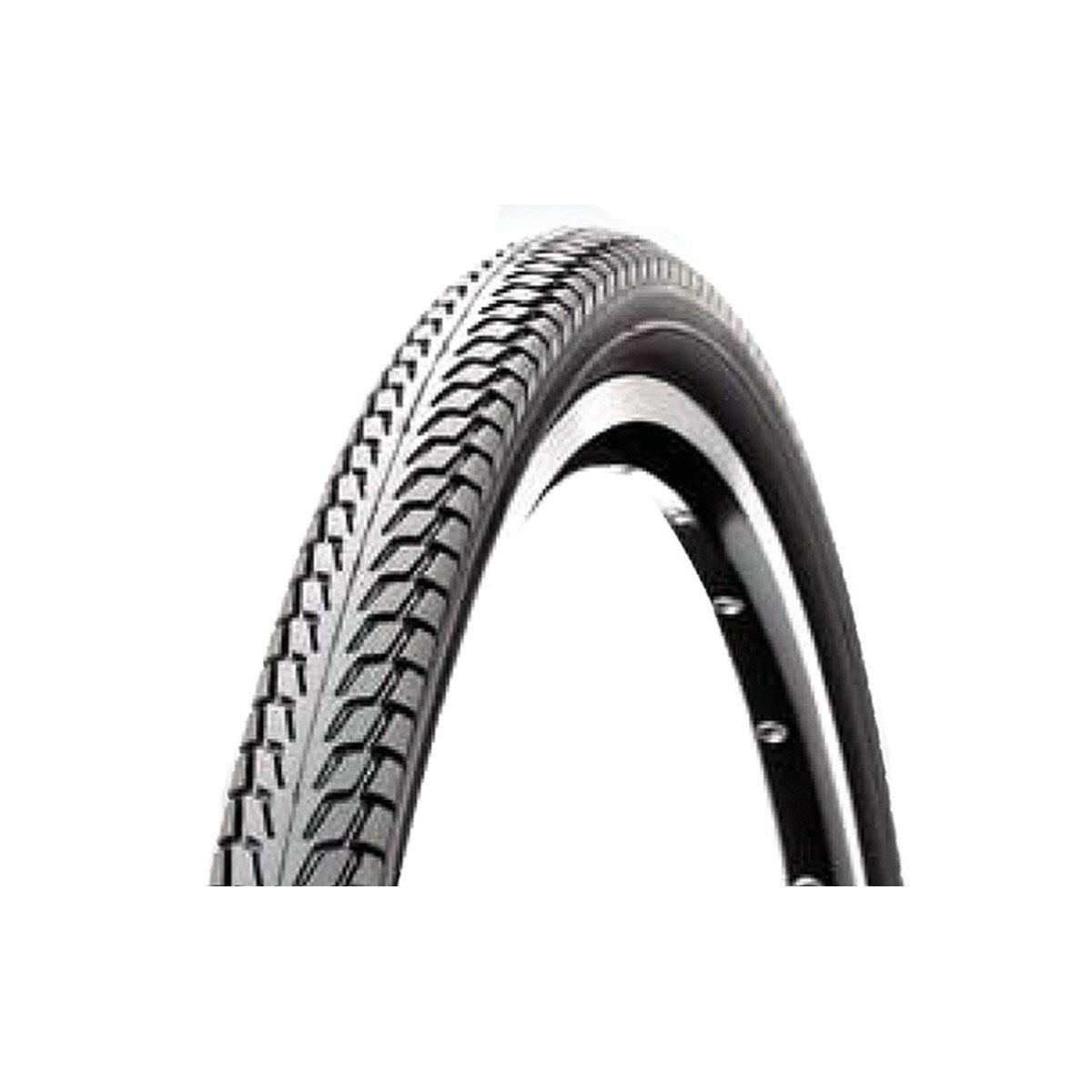 Padanga CST 700 x 38C, C1118 Padanga CST 700 x 38C, C1118