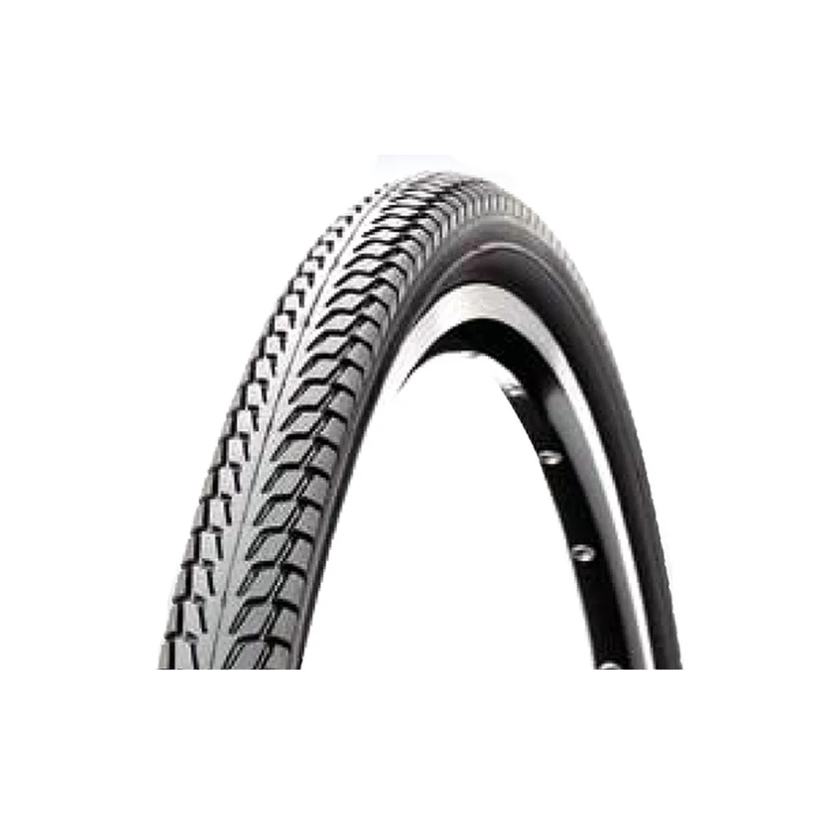 Padanga CST 700 x 38C, C1118