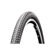 Padanga CST 700 x 38C, C1118