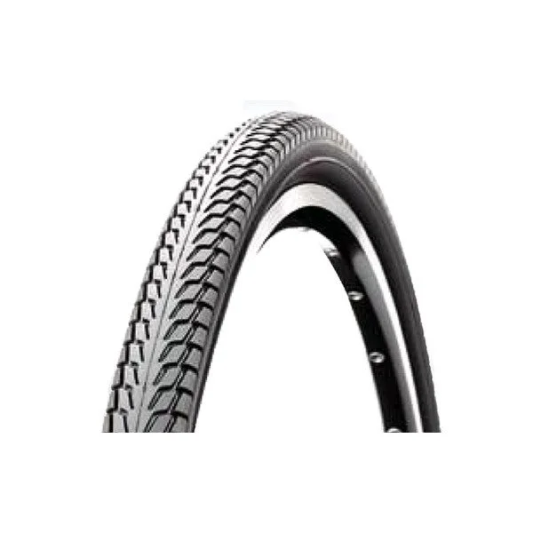 Padanga CST 700 x 38C, C1118
