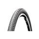 Padanga CST 700 x 38C, C1118 Padanga CST 700 x 38C, C1118