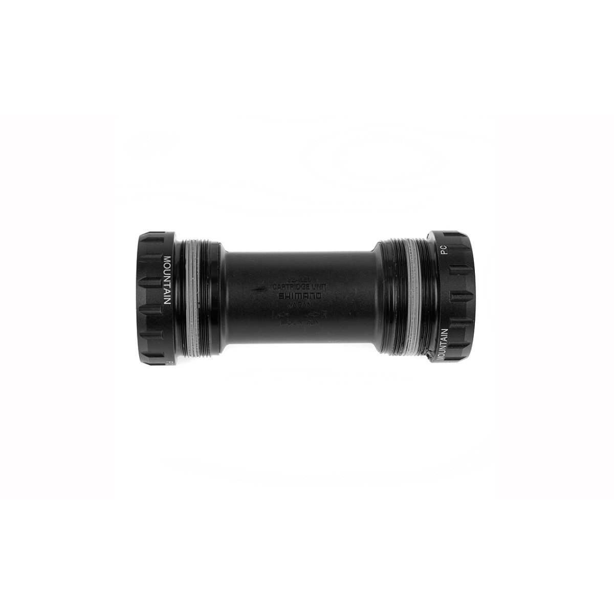 Miniklio velenas Shimano SM-BB93 XTR Miniklio velenas Shimano SM-BB93 XTR