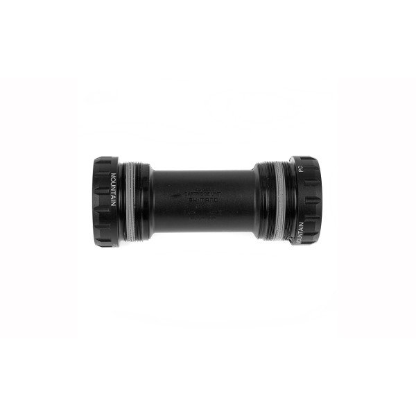 Miniklio velenas Shimano SM-BB93 XTR