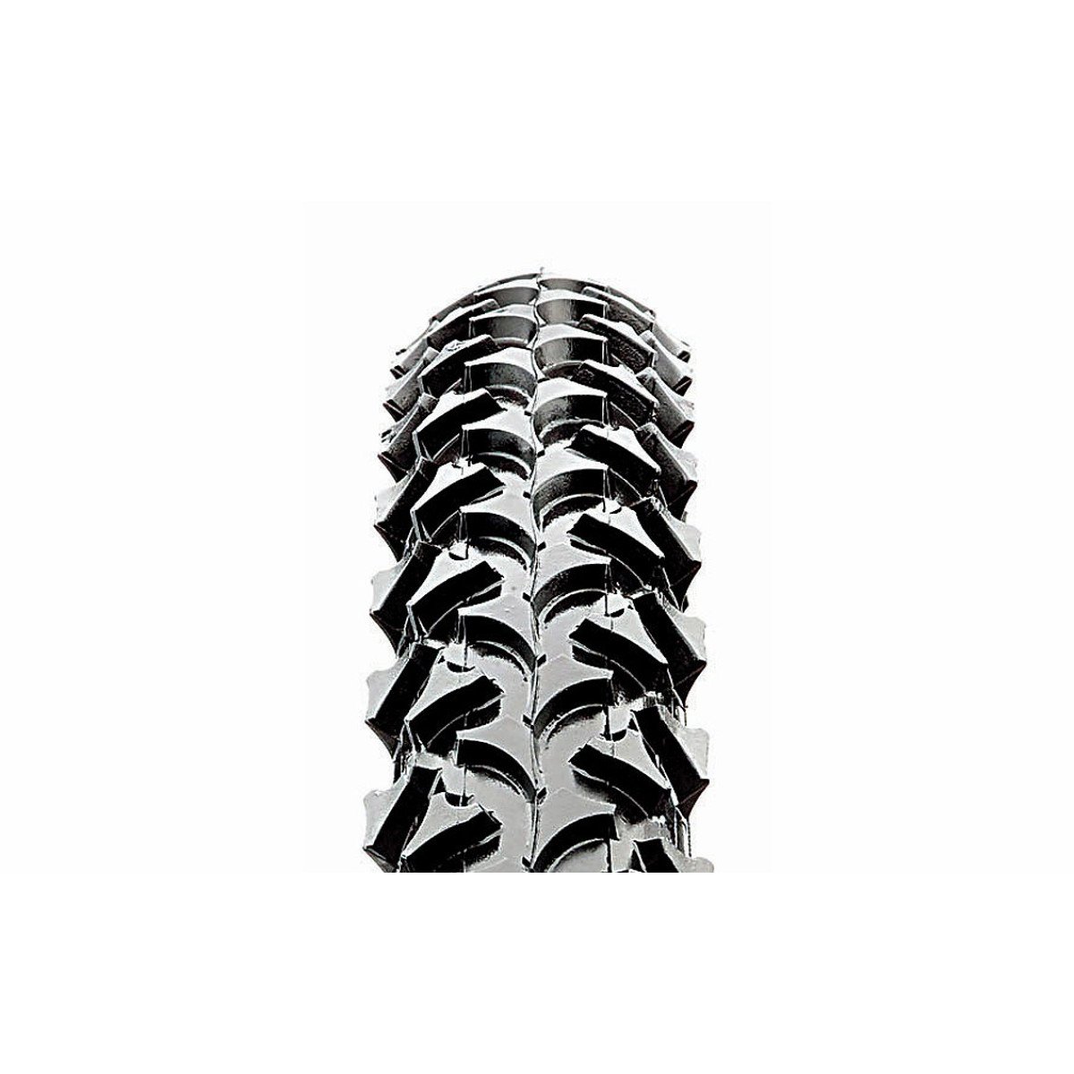 Padanga CST 700 x 42C, C1040N