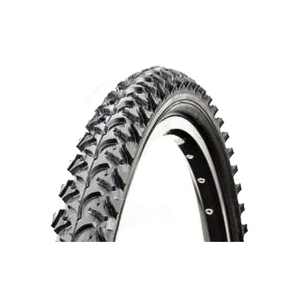 Padanga CST 700 x 42C, C1040N