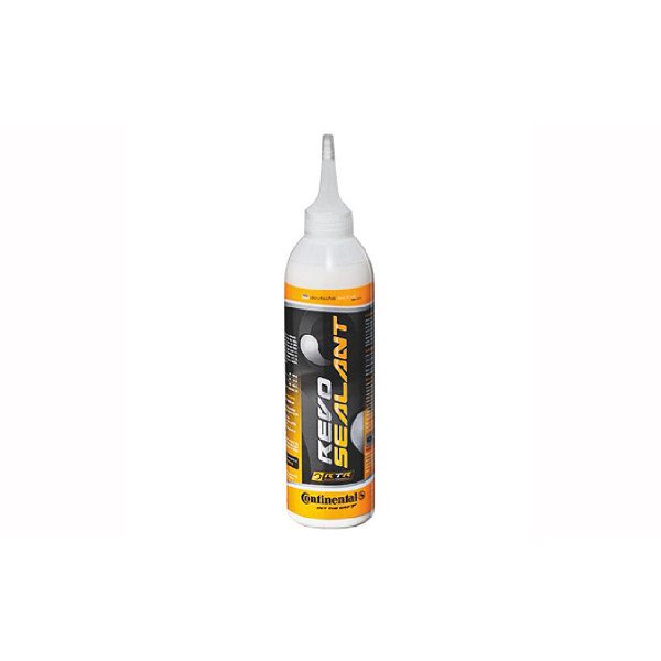 Bekamerinių padangų skystis Continental Revosealant 240ml