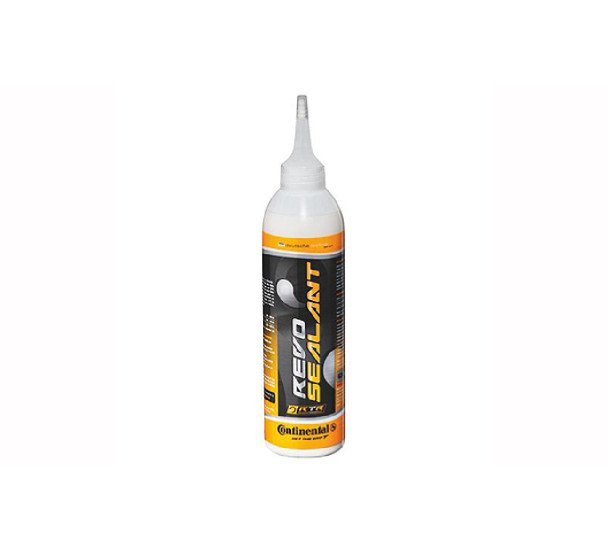 Bekamerinių padangų skystis Continental Revosealant 240ml