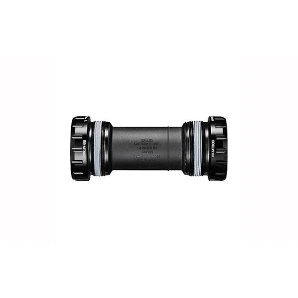 Miniklio velenas Shimano BB-MT801 XT