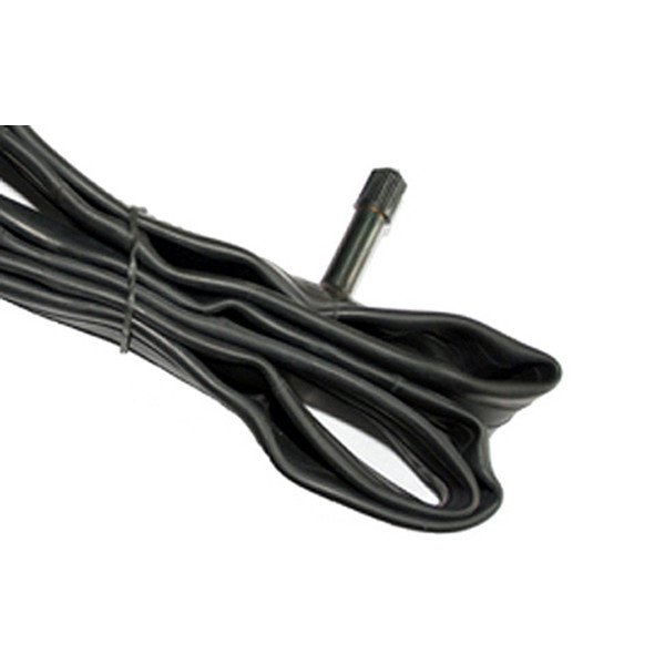 Kamera Vortex 12 x 1.75/1.95, A-V