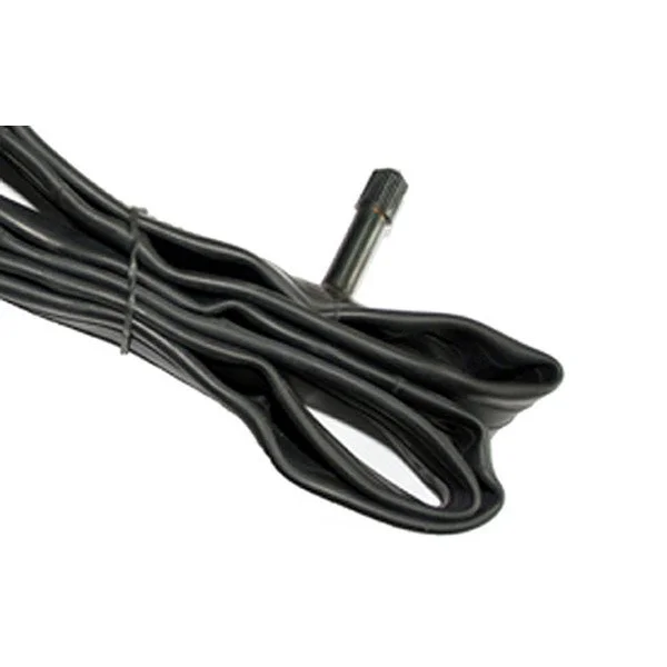 Kamera Vortex 12 x 1.75/1.95, A-V