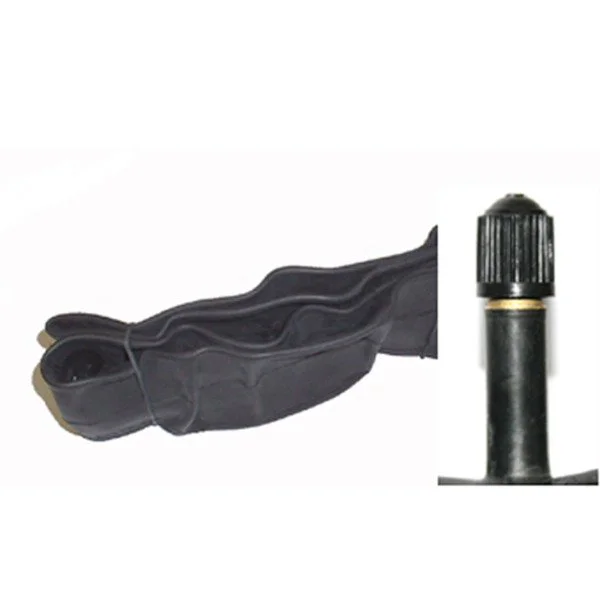 Kamera CST 12-1/2 x 2-1/4, A-V