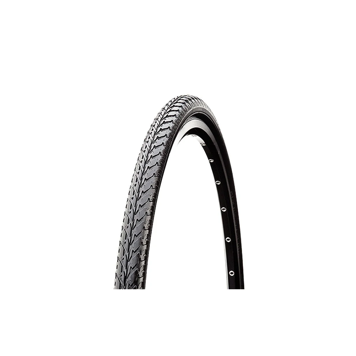 Padanga CST 700 x 35C, C1103
