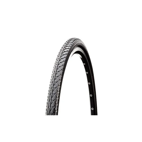 Padanga CST 700 x 35C, C1103