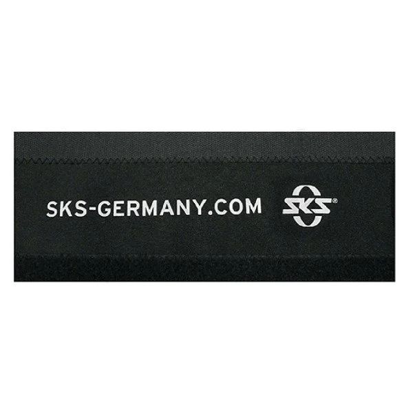 Grandinės apsauga SKS