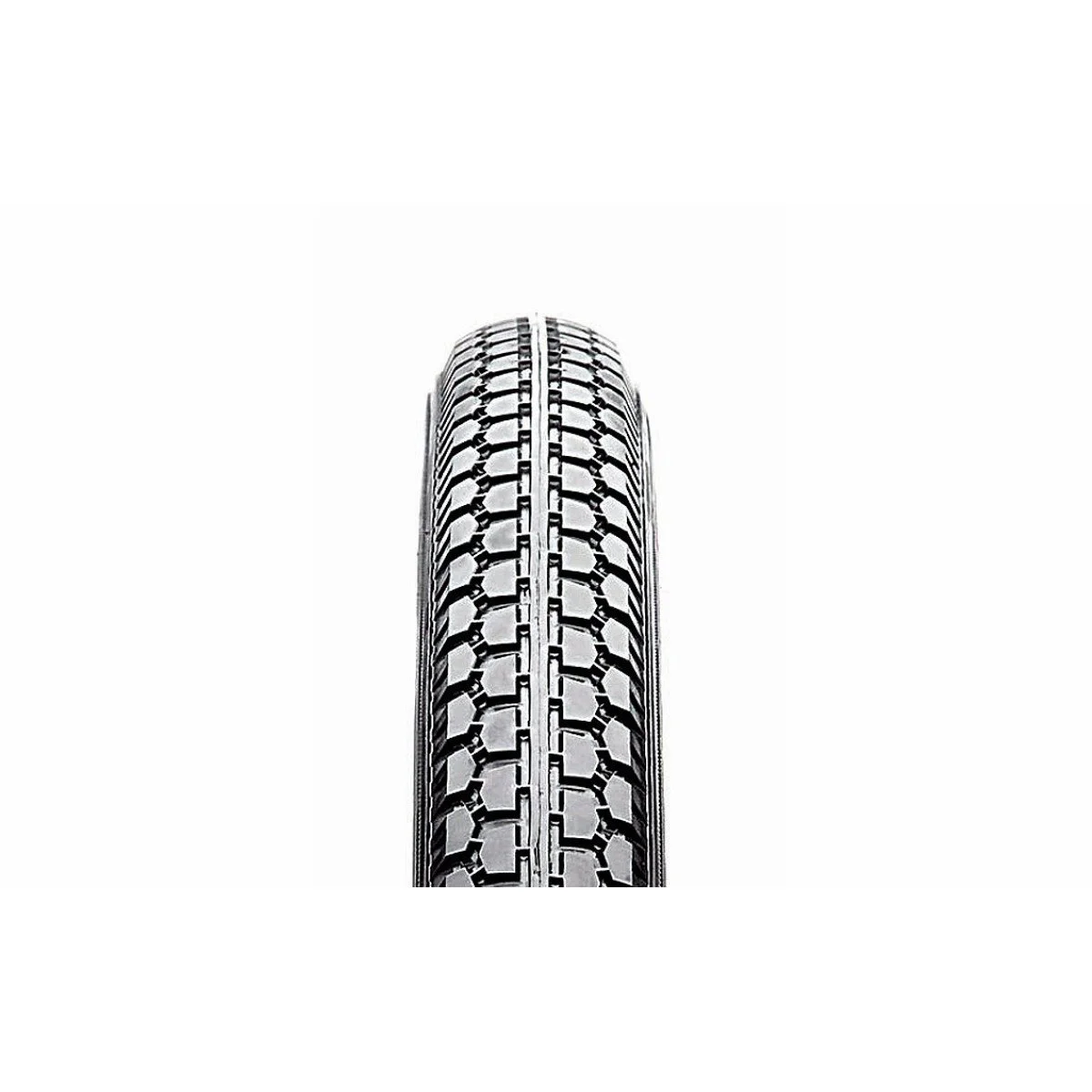 Padanga CST 28 x 1.75 x 2, C219