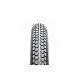 Padanga CST 28 x 1.75 x 2, C219
