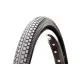 Padanga CST 28 x 1.75 x 2, C219