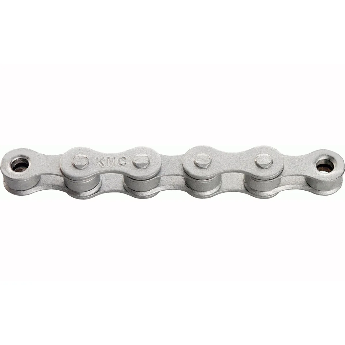 KMC S1 Wide RB 112L grandinė | 1 pavaros