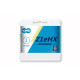 Grandinė KMC Z1eHX Narrow Silver E-Bike BZ1ENNP12 Grandinė KMC Z1eHX Narrow Silver E-Bike BZ1ENNP12