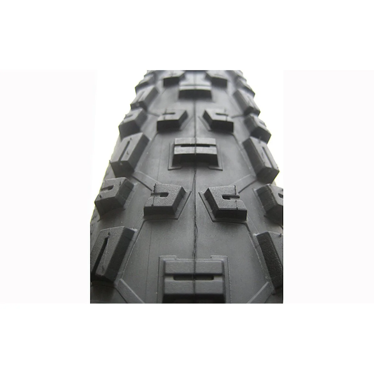 Padanga Schwalbe 28 x 1.40 Road Cruiser