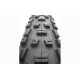Padanga Schwalbe 28 x 1.40 Road Cruiser Padanga Schwalbe 28 x 1.40 Road Cruiser