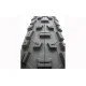 Padanga Schwalbe 28 x 1.40 Road Cruiser