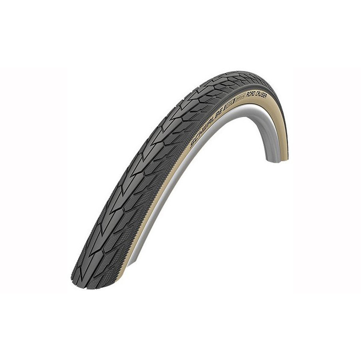Padanga Schwalbe 28 x 1.40 Road Cruiser Padanga Schwalbe 28 x 1.40 Road Cruiser