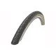 Padanga Schwalbe 28 x 1.40 Road Cruiser