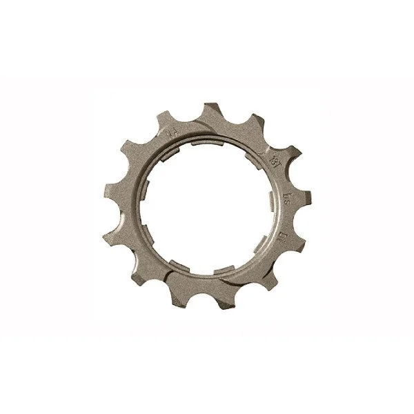 Žvaigždutė galinė Shimano CS-M8000