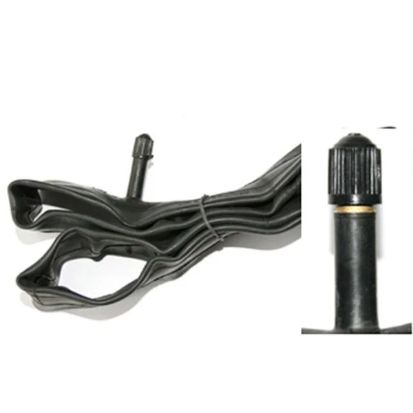 Kamera CST 14 x 2.125, A-V