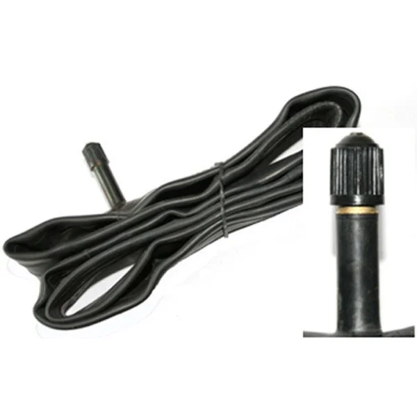 Kamera CST 16 x 1.90/2.125, A-V