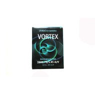 Kamera Vortex 16 x 1.75/1,95, A-V