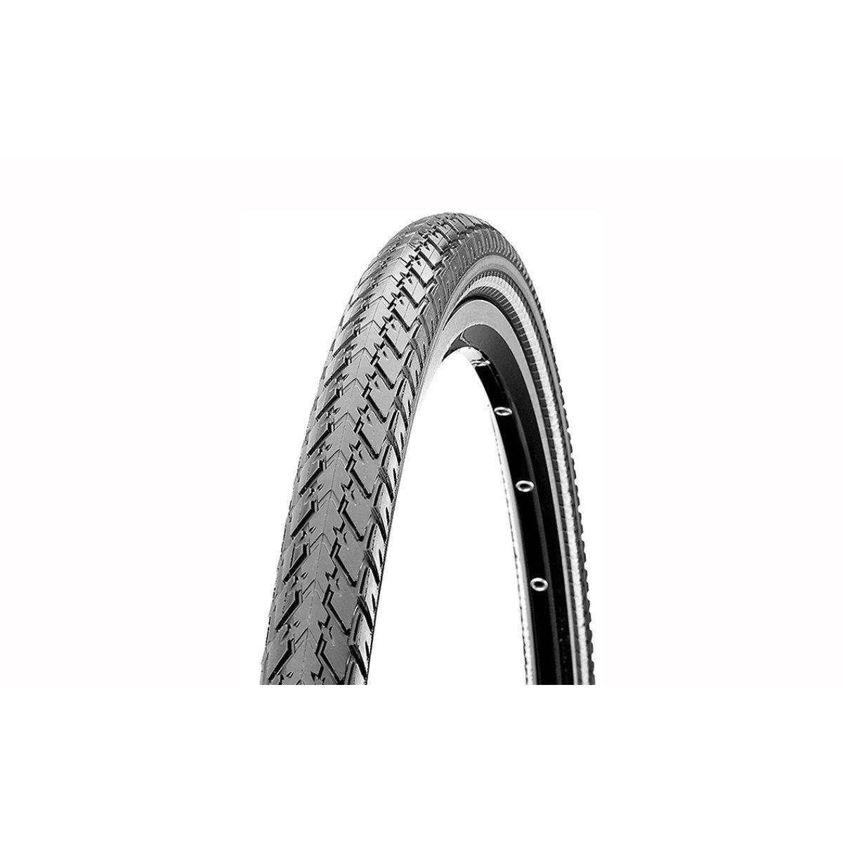 Padanga CST 700 x 35C C1605 Padanga CST 700 x 35C C1605
