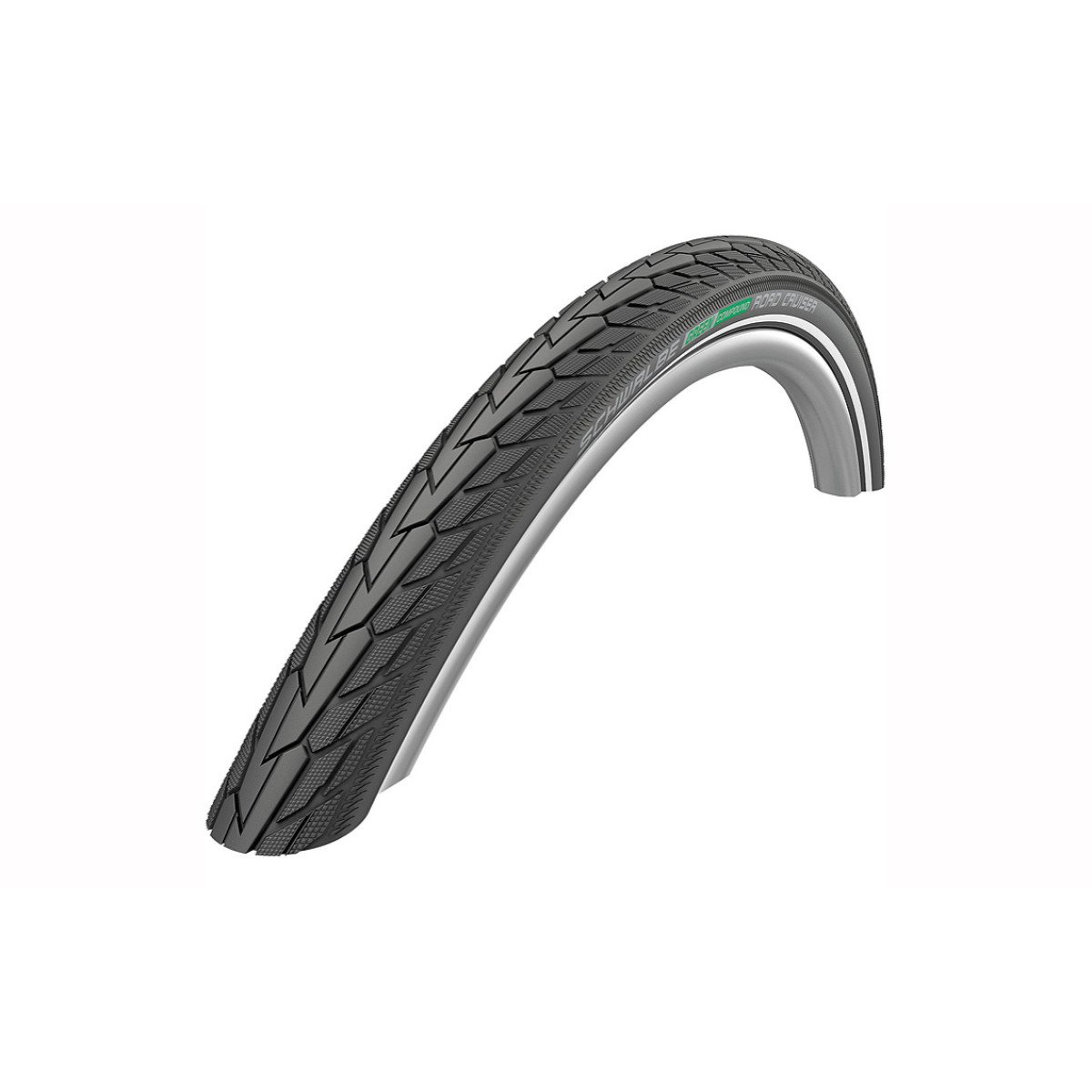 Padanga Schwalbe 700 x 32C Road Cruiser Padanga Schwalbe 700 x 32C Road Cruiser