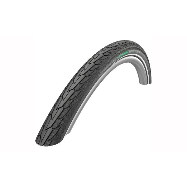 Padanga Schwalbe 700 x 32C Road Cruiser