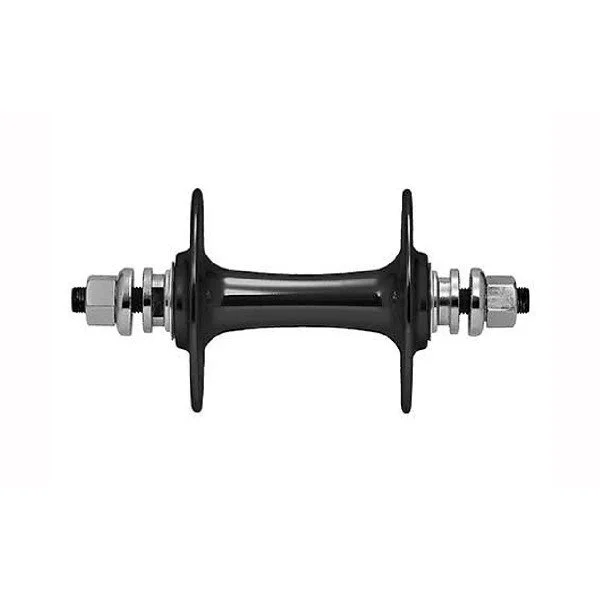 Stebulė priekinė Sturmey Archer HBT30 36H