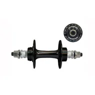 Stebulė galinė Sturmey Archer HBT30 - R BLACK-BOX