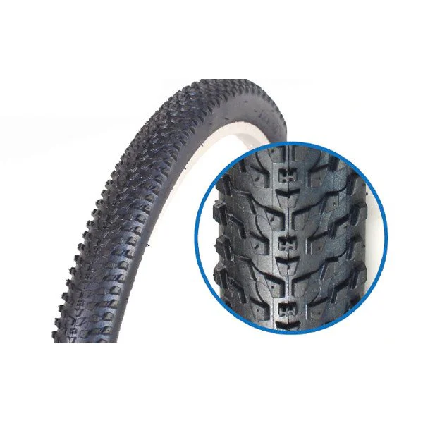 Padanga Vortex 29 x 2.125 Speedster