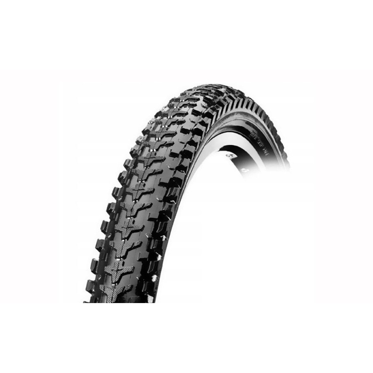 Padanga CST 26 x 2.10 C1417N Padanga CST 26 x 2.10 C1417N