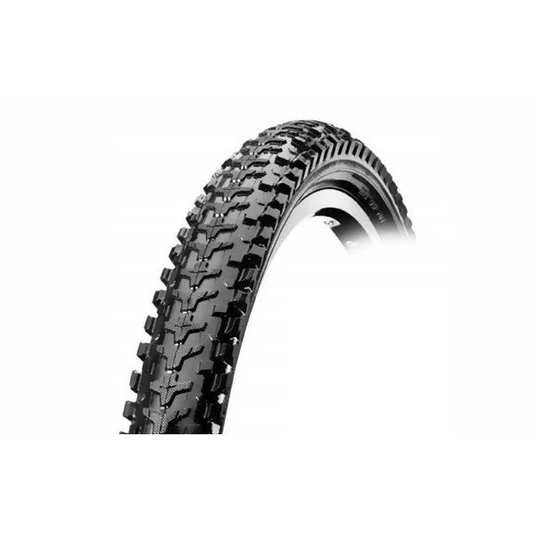 Padanga CST 26 x 2.10 C1417N