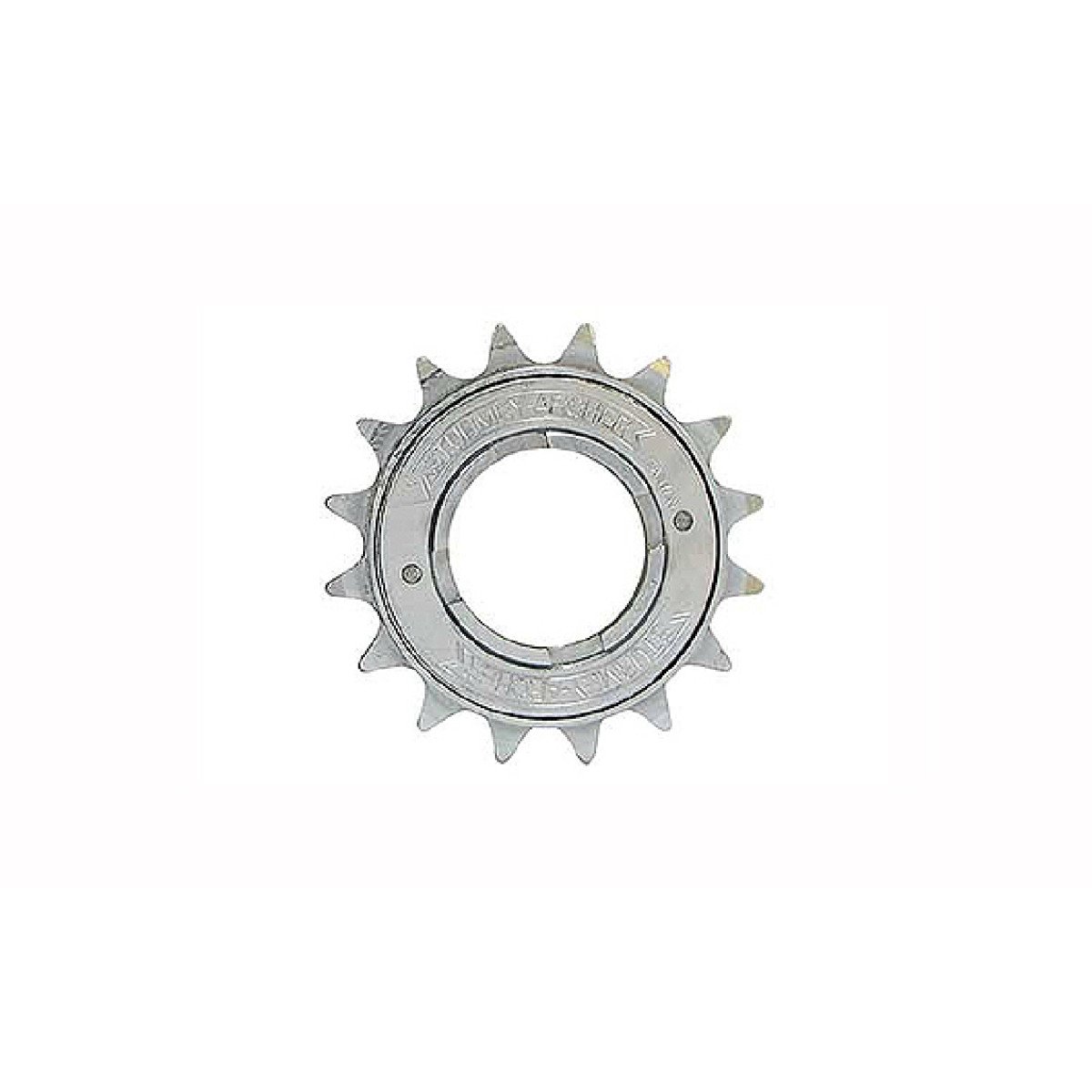 Žvaigždutė galinė 17T Sturmey Archer SFS30 N17-BOX Žvaigždutė galinė 17T Sturmey Archer SFS30 N17-BOX