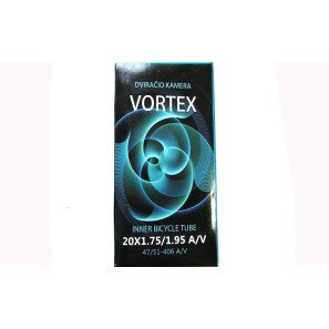 Kamera Vortex 20 x 1.75/1.95, A-V
