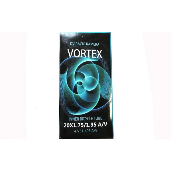 Kamera Vortex 20 x 1.75/1.95, A-V