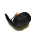 Kamera Maxxis 700 x 23/32 Presta 48mm Kamera Maxxis 700 x 23/32 Presta 48mm